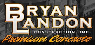 Bryan Landon Construction Inc