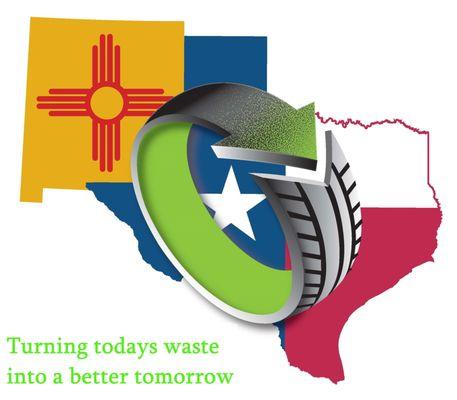 State Rubber & Environmental Sol