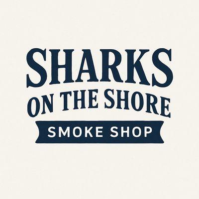 SHORE SMOKESHOP / DISPENSARY