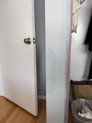 Benjamin Moore - Catalina Paints Pasadena