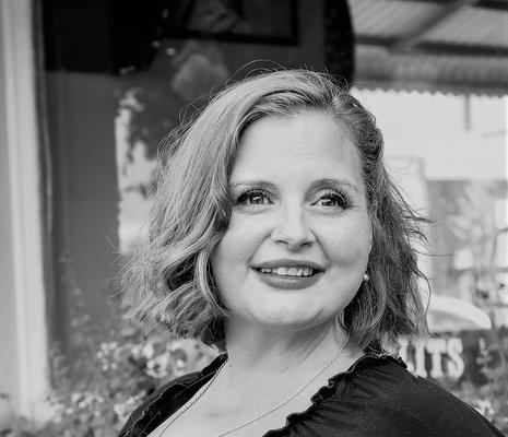 StanLee Tax Resolutions