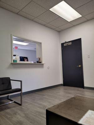 Nadeen Soederbaum, MD - Liv Med