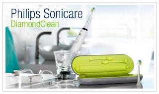 A Choice Dental Care