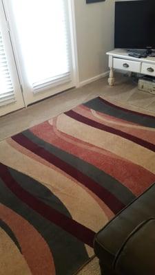 Daisy Fresh Services