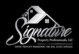 Signature Property Professionals
