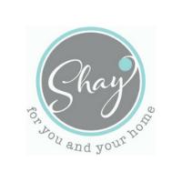 Shay Boutique