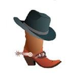 Amarillo Residential Roofing