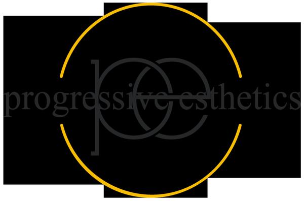 Progressive Esthetics
