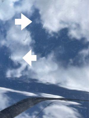 De Colores Paint and Body Shop