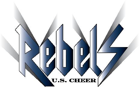 Home of the US Cheer Rebels