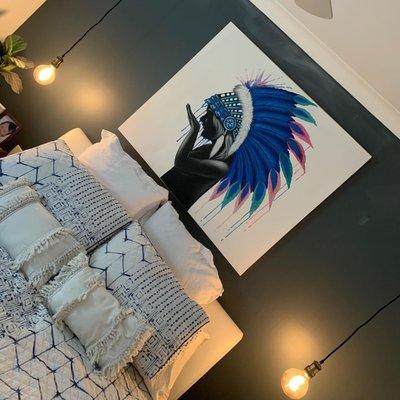 Simulation Master Electrician