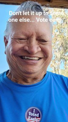 Sal & Paul's Pizzeria