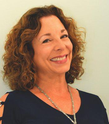 Patricia Cappello REMAX