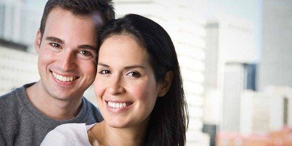 Limited to Endodontics - Medford