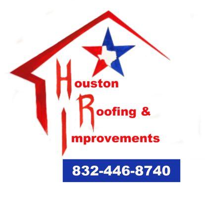 Houston Roofing & Improvements
