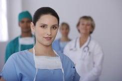 Yogesh Gupta K MD, PC