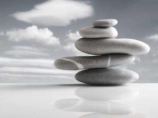 Five Stones - Integrative Health Clinic