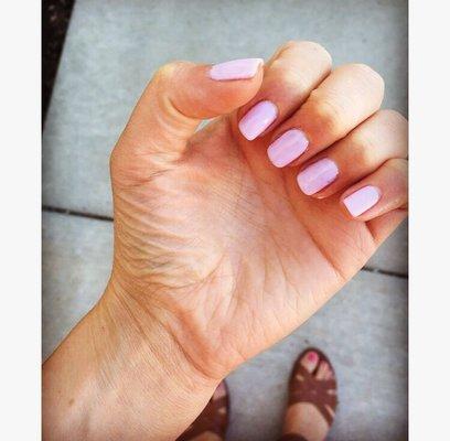 Northville Nail Boutique