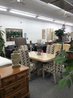 Finders Keepers Estate Buyers