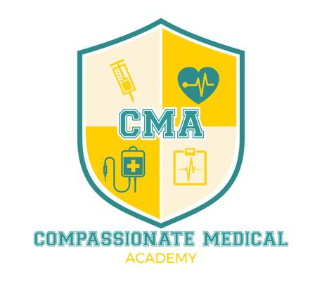 Compassionate Medical Academy