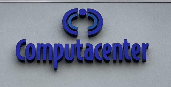 Pro Graphics and Signs