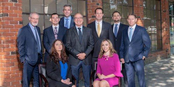 Mastagni Holstedt, A, PC