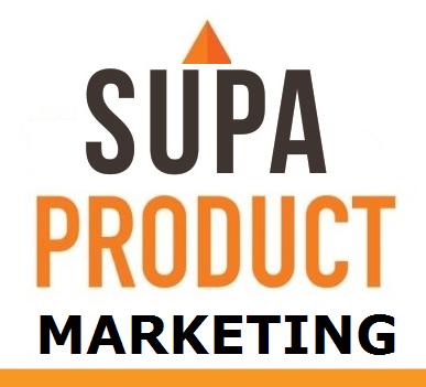 Website design, product launch and digital marketing