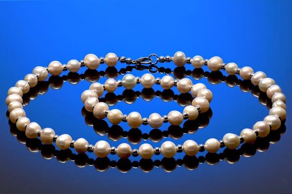 KHP Multi Media Services