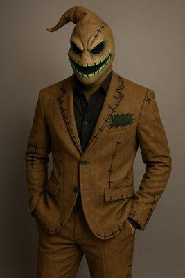 Sinyan's Alterations|Tailoring |Design