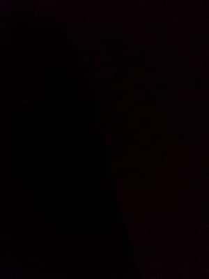 Michael Warren's Hair Studio