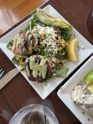 Kokopelli Grill