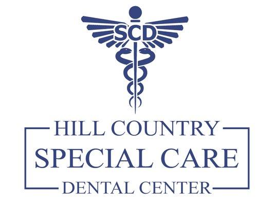 Hill Country Special Care Dental Center