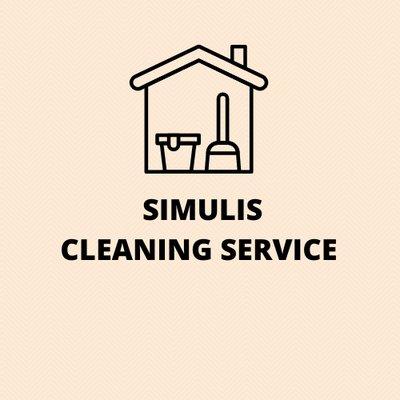 Simulis Cleaning Service