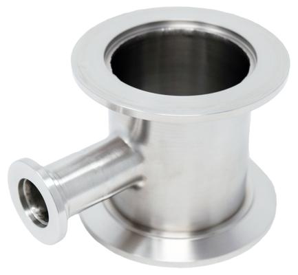 LDS Vacuum Products