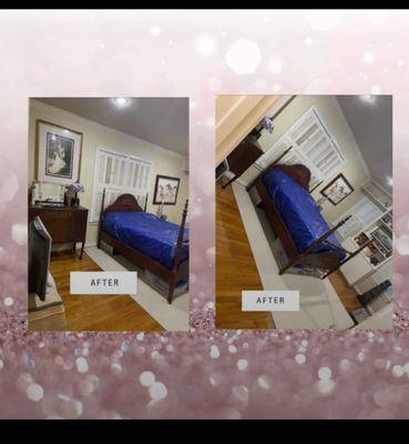 Xtreme Cleaning Services