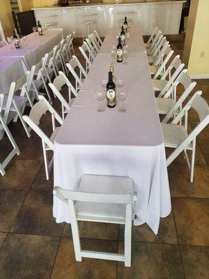 Ariya Restaurant & Lounge
