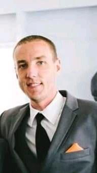 Sayre Advisory and Consulting Services