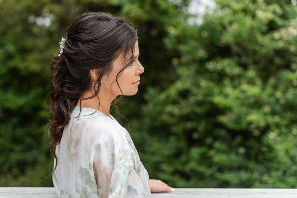 Dylan Elizabeth Beauty