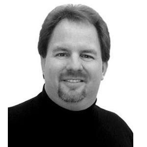 Dale Sylvester, New Day Real Estate