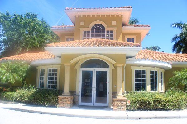 Jose F Polanco, MD PA