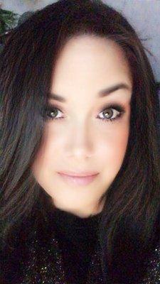 Christina Kelley/CEO of Blair Inc. Business & Tax Solutions