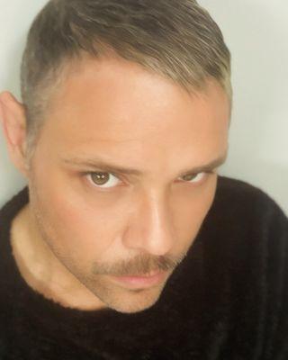 Thank you for your interest in Greenhair Salon