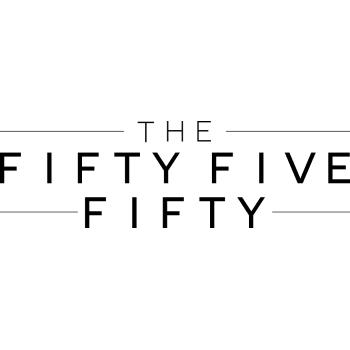 The Fifty Five Fifty Apartments
