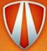 E and J Car Services