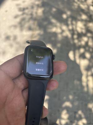 Mobile Kangaroo - Hoboken