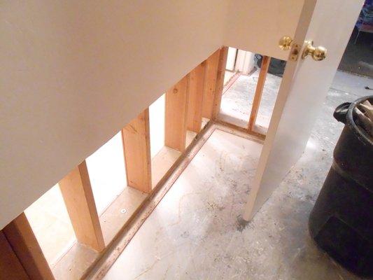 SERVPRO of Fresno Southeast