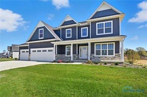 Td Building Services