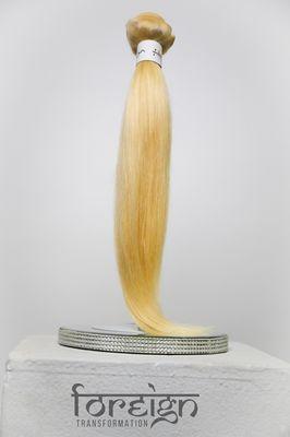 We are also stocked in 613 Bundles,Frontals and closures.