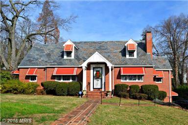 Stephen & Charlene Seitz