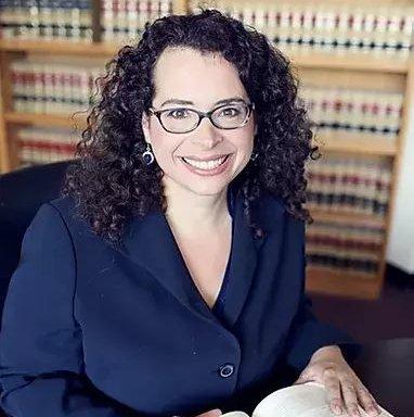 E.D. "Edie" Lerman, Emerald Law Group Founder and Manager